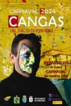 Cartel campaa Carnaval 2024