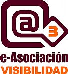 Logo e-Asociacin VISIBILIDAD
