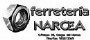 Logo Ferretera Narcea